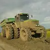 Ruben Sena - @ruben.senaa - TikTok