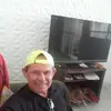 Ruben Sena - @rubensena0 - TikTok