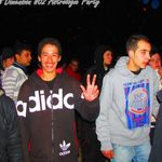 Ruben Sena - @rubensena8938 - Instagram