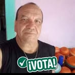 Ruben Sena - Facebook