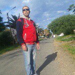 ruben sena - @rubensena1981 - Instagram