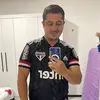 Ruben Sena - @ruben.sena4 - TikTok