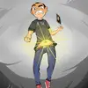 ruben sena - @ruben.sena59 - TikTok