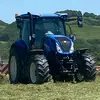 Ruben Senac - @ruben.senac - TikTok