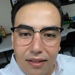 Rubén Sena - @rubensena_ - Instagram