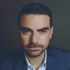 Ben Shapiro - @real.benshapiro - TikTok