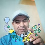 Ruben Dario Chaparro - Facebook