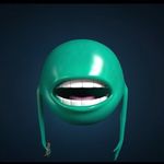 Ruben Shapiro - @the_space_therapist - Instagram