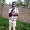 RUBEN SHARPIRO 23 - @sharpiro6176730807848 - TikTok