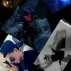 RUBENC$210 - @shapiro210c - TikTok