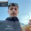 Rubén.shapiro - @ruben.shapiro - TikTok