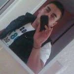 Luis Ruben Siller Rivera - @sillerrivera - Instagram