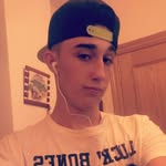 ruben - @rubensillero_19 - Instagram