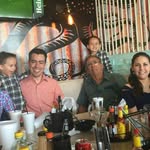 Ruben Sebastián Chavarria Sill - @ruben_chavarria_siller_ - Instagram