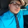 Ruben Siller10 - @rubensiller10 - TikTok
