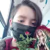 Ruben Siller185 - @rubensiller185 - TikTok