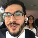 Ruben Siller - @r.siller - Instagram