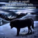 Ruben Siller - @siller3702 - Instagram