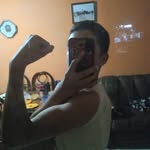 Ruben Siller - @pues_soy_ruben_xd - Instagram