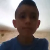 ruben siller - @ruben....11 - TikTok