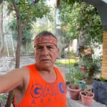 Ruben Siller - @rubensillerg - Instagram