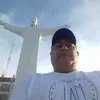Ruben Siller - @rubensiller8 - TikTok