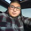 Ruben Siller - @rubensiller - TikTok