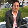 Ruben Siller - @rubensiller1 - TikTok