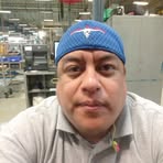 Ruben Siller - Facebook