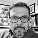 Ruben Siller - @jrsiller - Instagram
