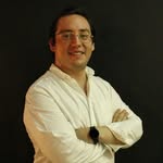 Rubén Siller - Enneagram Coach - @coach_eneagrama.rs - Instagram