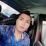 Ruben Sillerico Salazar - @rubendjsillerico - Instagram