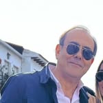 Ruben Tabernero Siller - @rubents._ - Instagram