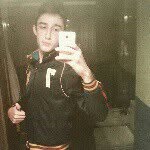 rubensillero - @ruben_sillero - Instagram