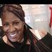 Robbin Smiley - Facebook