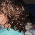 Ruben José Martins - @smiley.ruben_ - Instagram