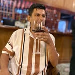 Ruben Magaña - @smileyruben - Instagram