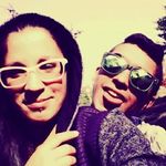 RUBEN_SMILEY.1999 - @ruben_smiley.1999 - Instagram