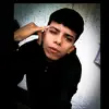 Ruben_Smiley☺️❤️ - @ruben_smiley1515 - TikTok