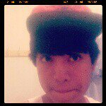 Řûbêń Šmîłêý - @ruben_shortie - Instagram