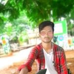 Ruben Smiley - @ruben.smiley.54 - Instagram
