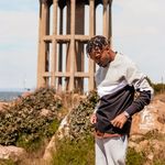 Ruben Smiley Booysens - @rubi_thefreshprince01_ - Instagram