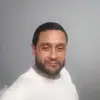 rubenpinero5kingsmiley - @rubenpinero5 - TikTok