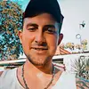 Ruben@SMILEY - @rubensmiley1 - TikTok