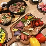 @smile.yubenhiruben - Instagram