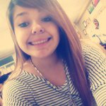 Smiley Diaz - @smiley_ruben - Instagram