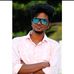 Smiley Ruban - Facebook