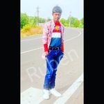 Smiley ruben 143 - @smileyruben143 - Instagram