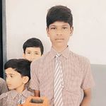 Smiley Ruben RR - @smiley_ruben_ - Instagram