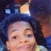 Smiley Rubens - Facebook